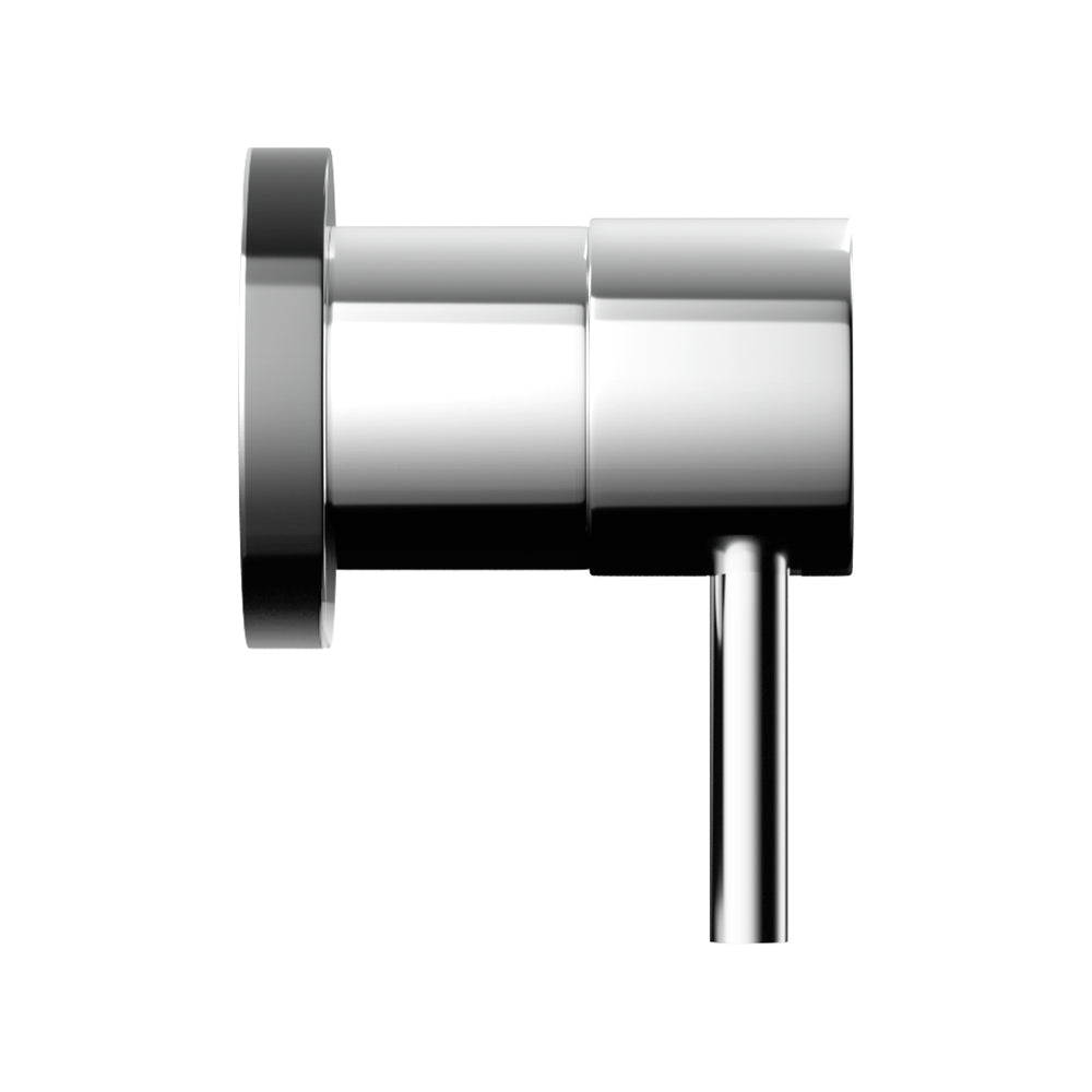 cefito-bathroom-tap-shower-twin-tap-faucet-basin-sink-bath-swivel-chrome at www.mallsonline.com.au