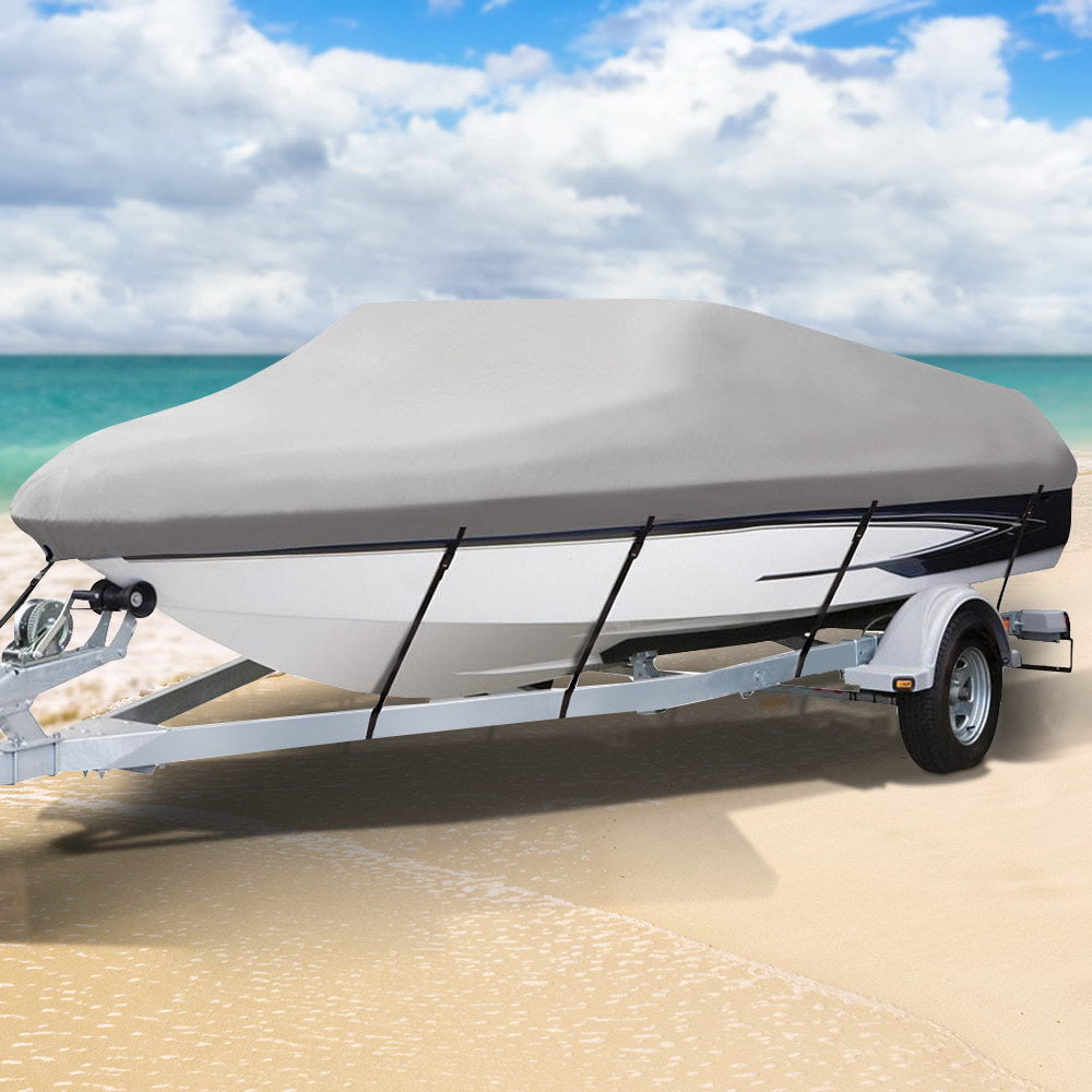 seamanship-16-18-5ft-boat-cover-trailerable-marine-grade-600d www.mallsonline.com.au
