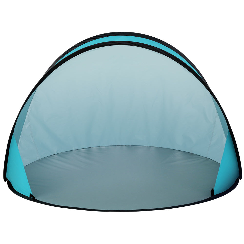 weisshorn-pop-up-beach-tent-camping-portable-sun-shade-shelter-fishing at www.mallsonline.com.au