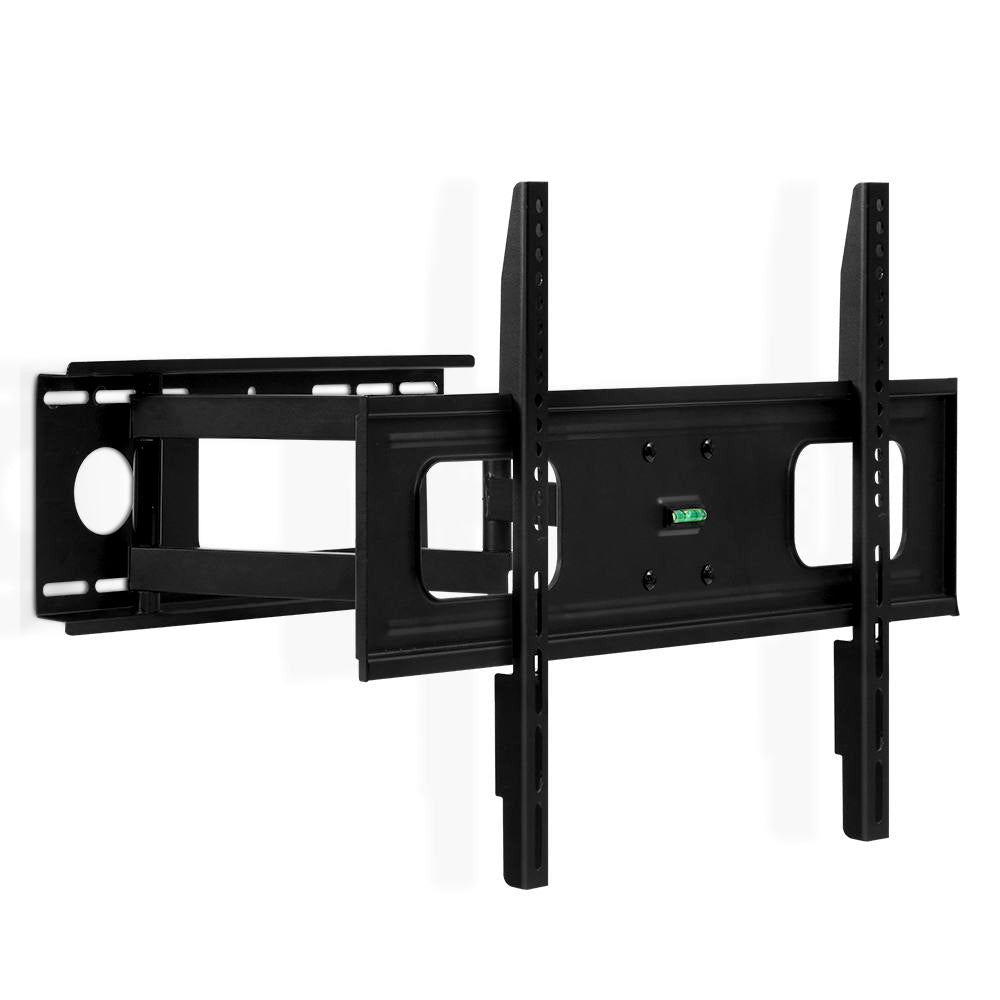 artiss-full-motion-tv-wall-mount-bracket-swivel-led-lcd-plasma-vesa-32-70-inch at www.mallsonline.com.au
