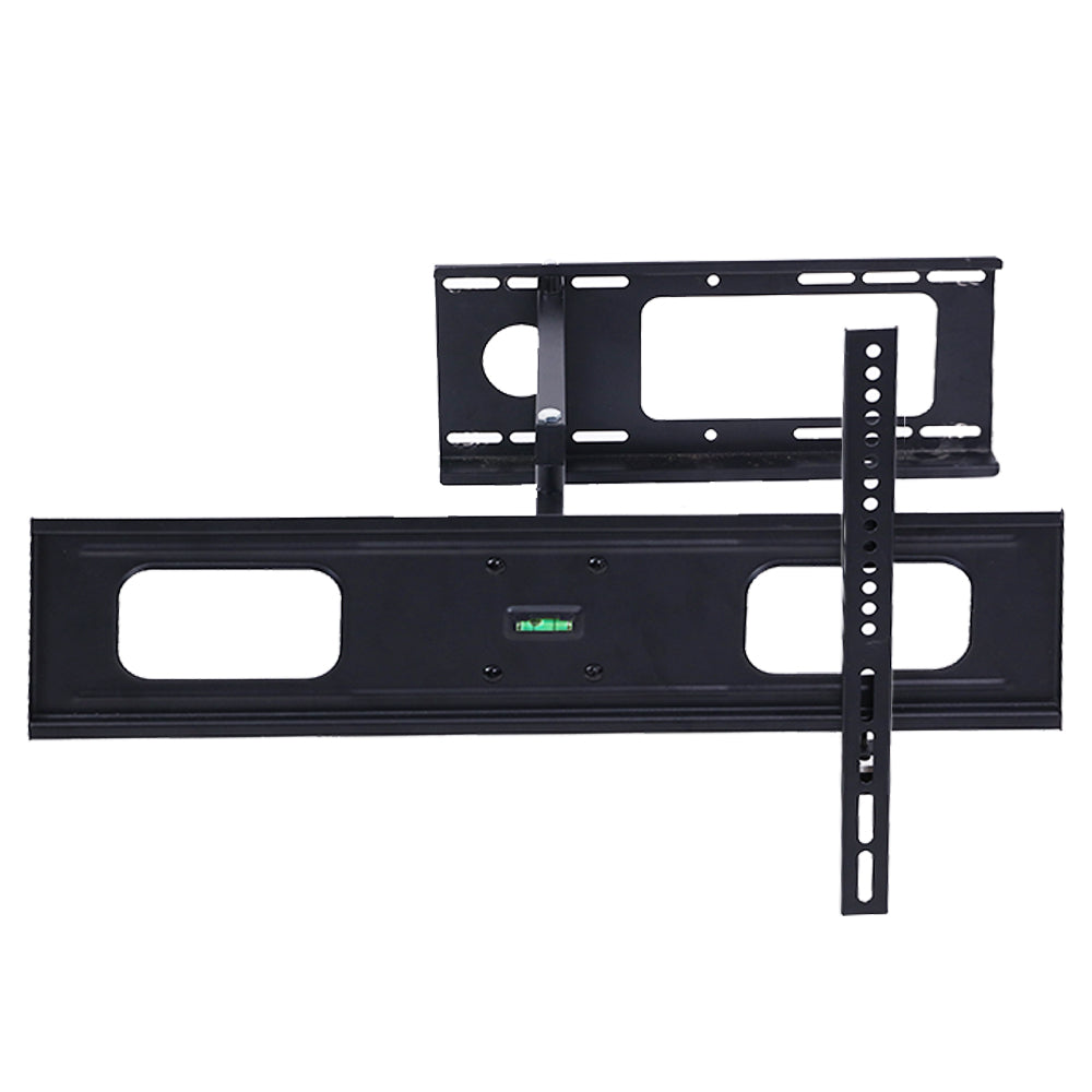 artiss-full-motion-tv-wall-mount-bracket-swivel-led-lcd-plasma-vesa-32-70-inch at www.mallsonline.com.au