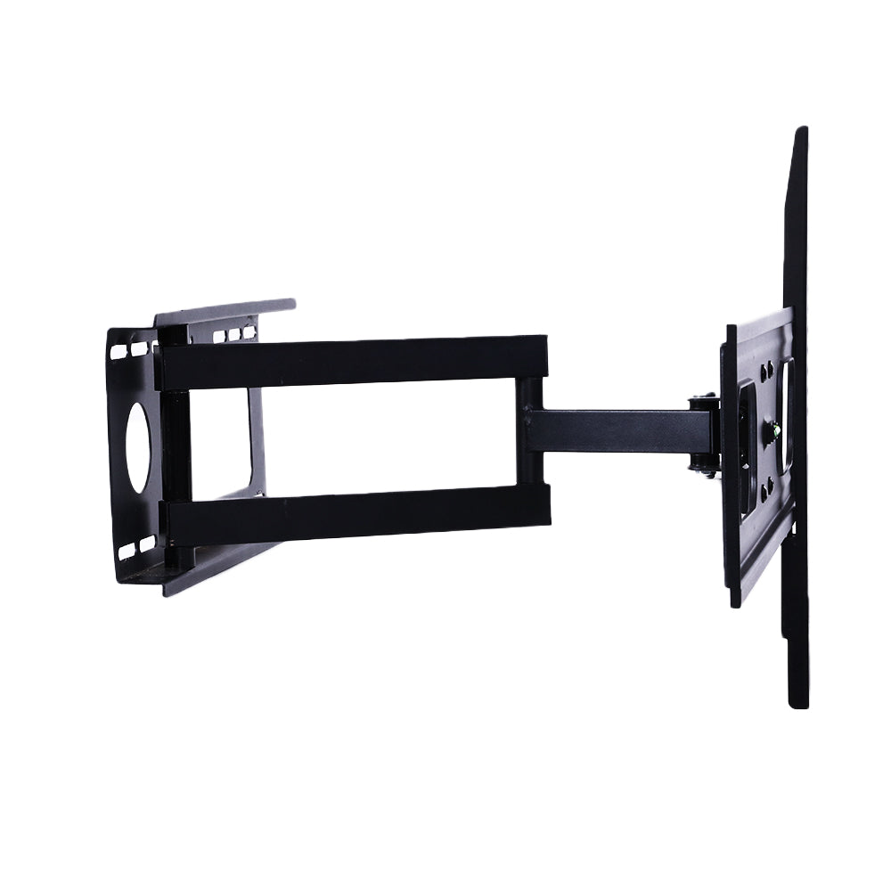 artiss-full-motion-tv-wall-mount-bracket-swivel-led-lcd-plasma-vesa-32-70-inch at www.mallsonline.com.au