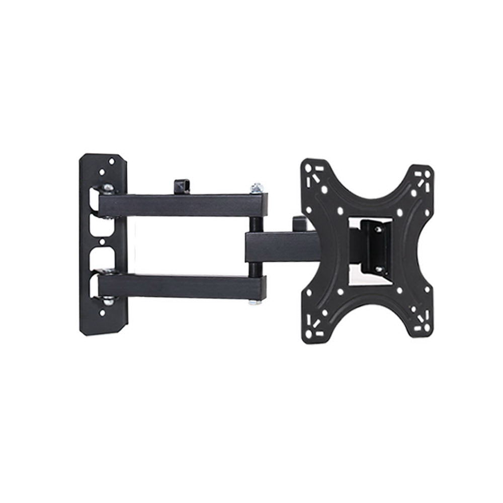 artiss-tv-wall-mount-bracket-tilt-swivel-full-motion-32-37-42-inch-plasma-screen-lcd at www.mallsonline.com.au