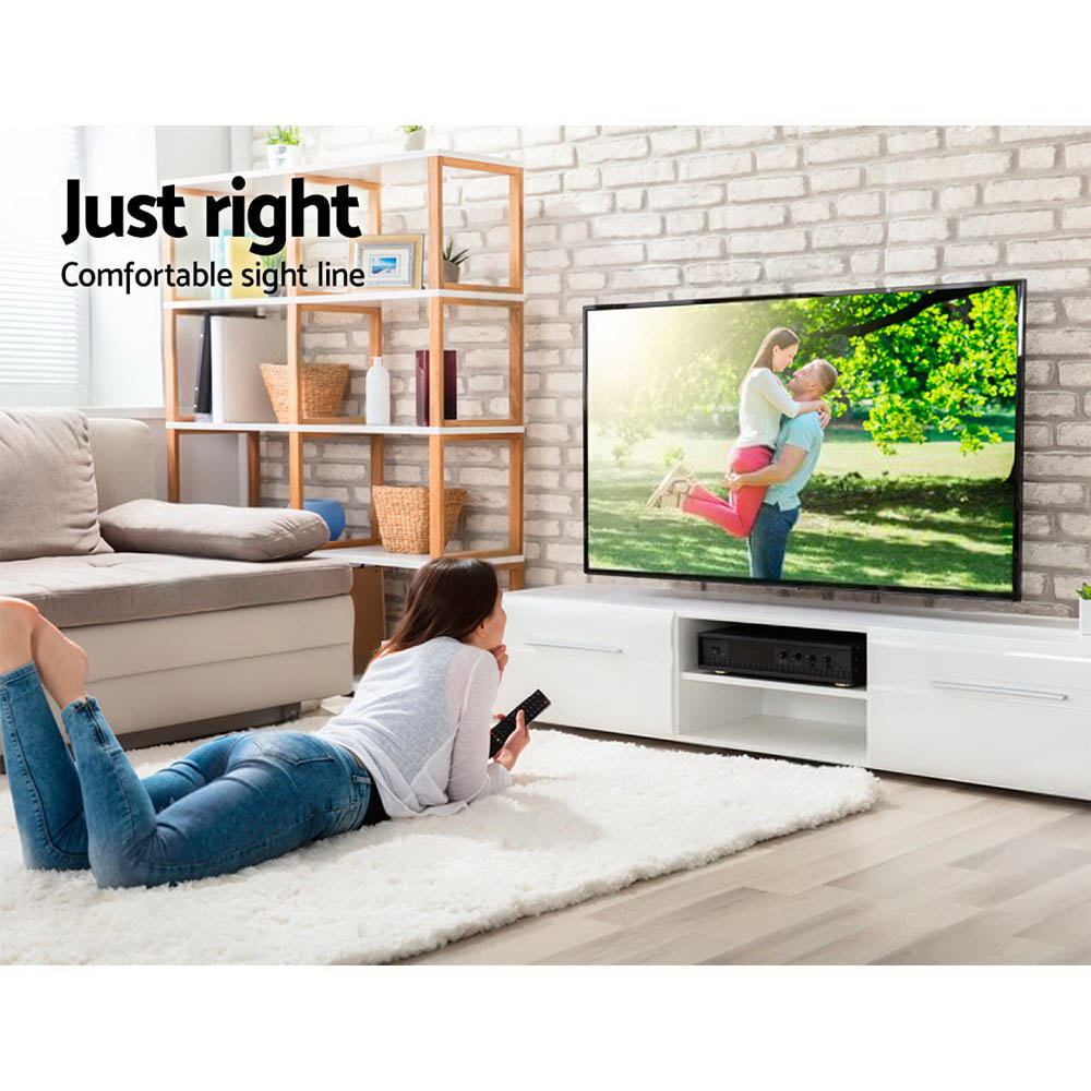 artiss-tv-wall-mount-bracket-tilt-swivel-full-motion-32-37-42-inch-plasma-screen-lcd at www.mallsonline.com.au
