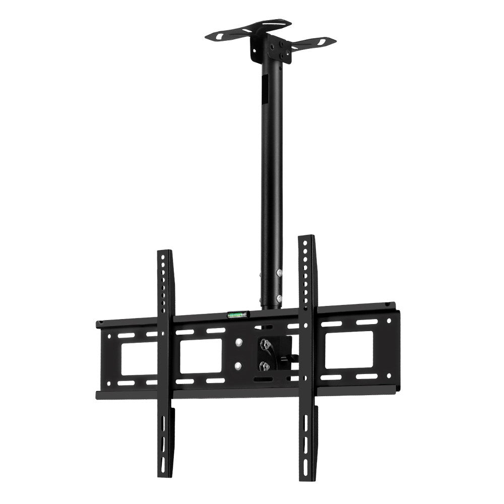 artiss-tv-wall-ceiling-mount-bracket-full-motion-tilt-swivel-32-42-50-55-60-65-70-75-inch at www.mallsonline.com.au