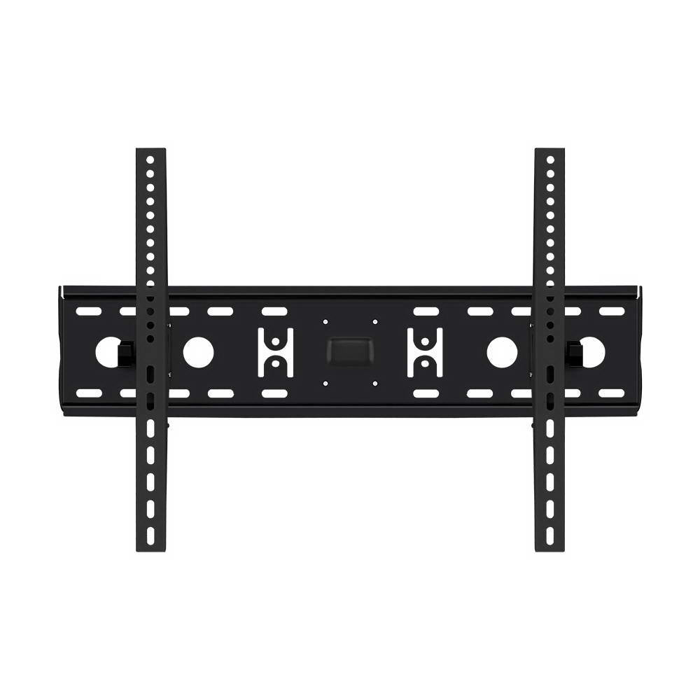 artiss-wall-mounted-tv-bracket at www.mallsonline.com.au