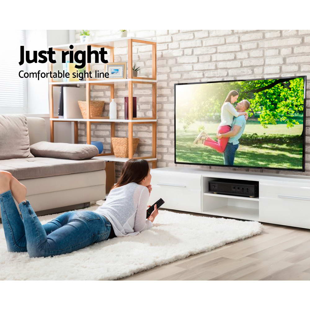 artiss-wall-mounted-tv-bracket at www.mallsonline.com.au