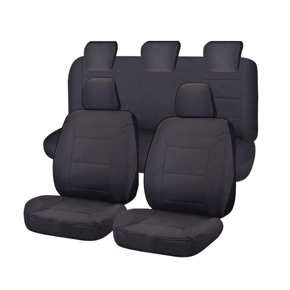 seat-covers-for-mazda-bt-50-fr-ur-09-2015-on-dual-cab-fr-charcoal-all-terrain at www.mallsonline.com.au