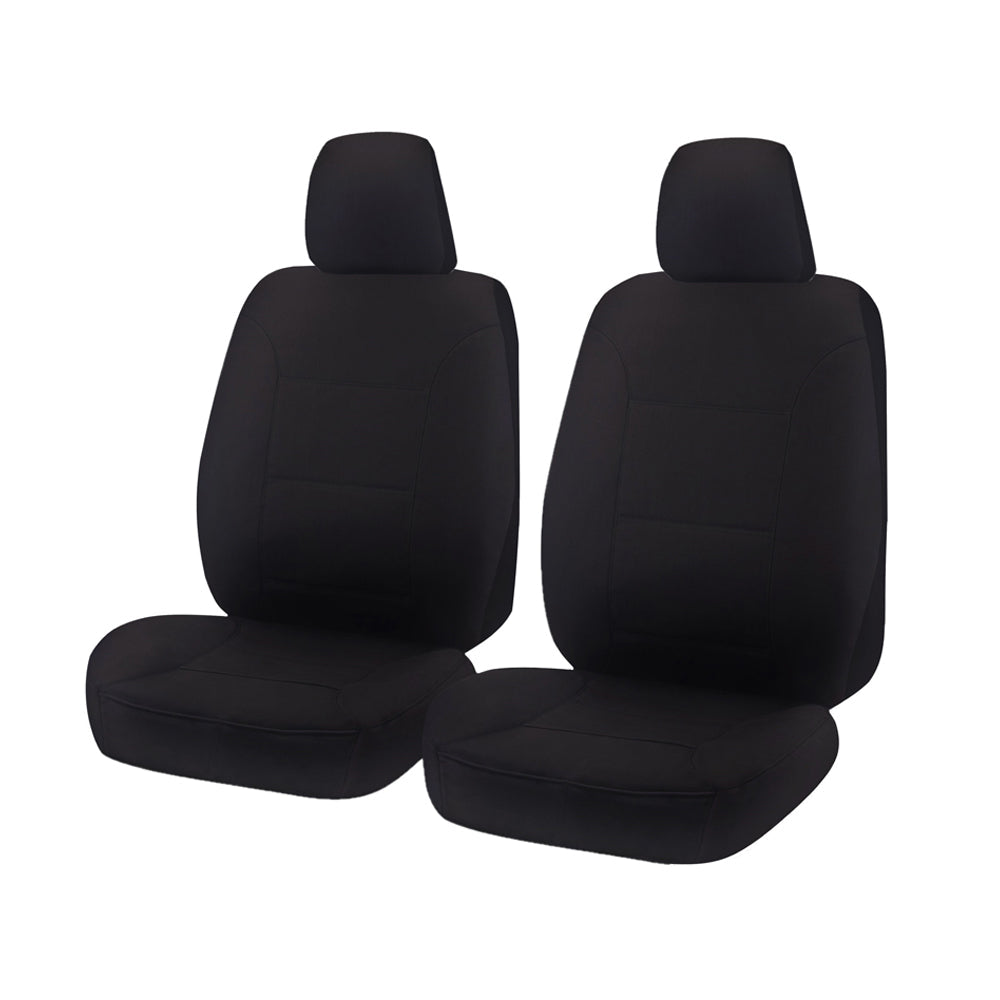 seat-covers-for-holden-colorado-rg-series-f-06-2012-on-single-dual-front-2x-buckets-black-all-terrain at www.mallsonline.com.au