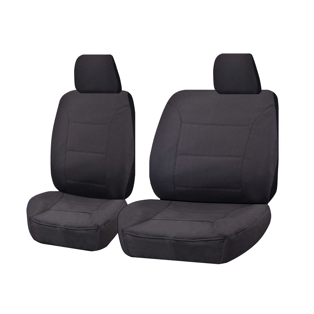 seat-covers-for-isuzu-d-max-06-2012-2016-single-cab-chassis-utility-front-bucket-_-bench-charcoal-all-terrain at www.mallsonline.com.au