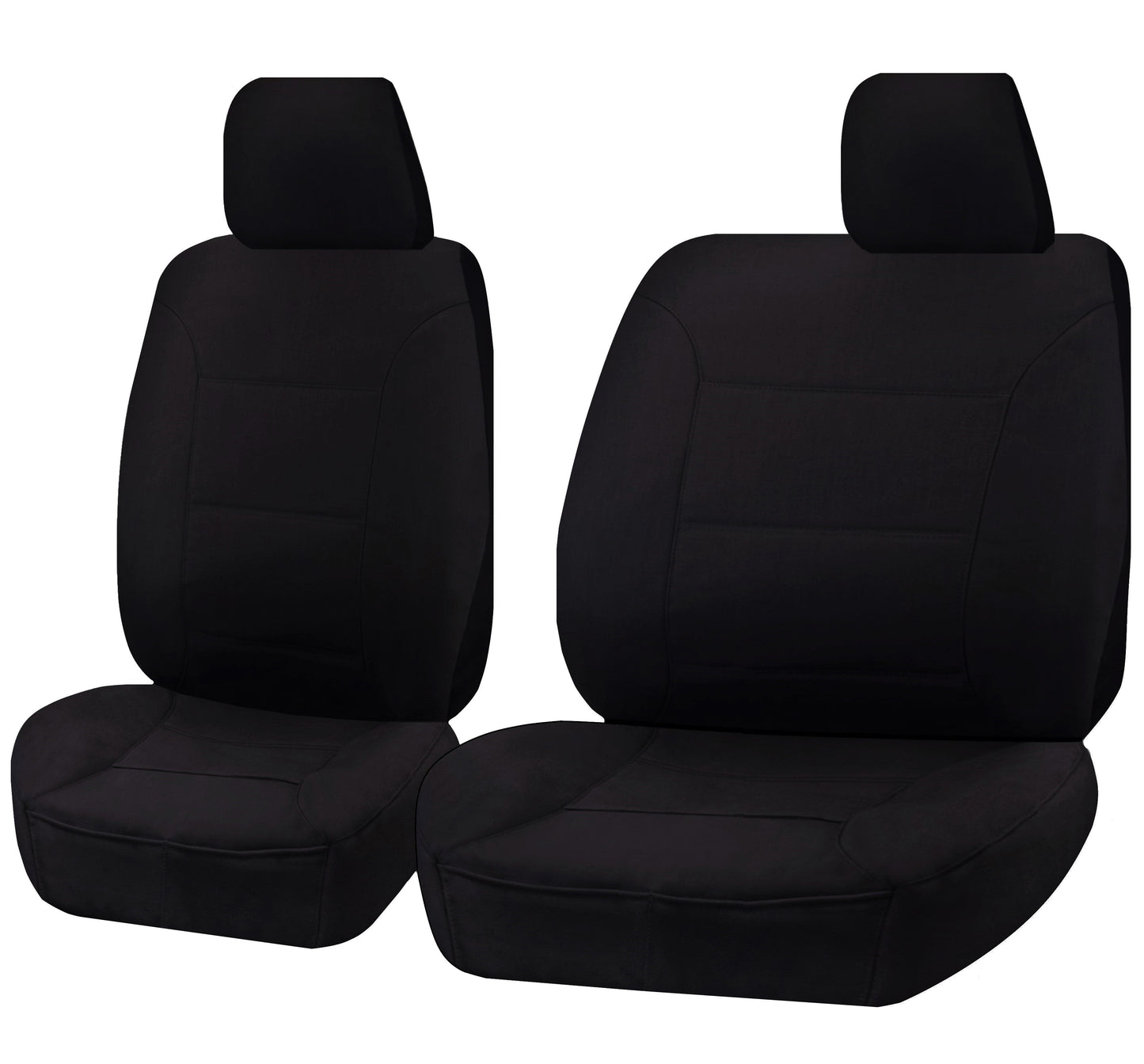 seat-covers-for-mazda-bt-50-b22p-q-b32p-q-up-series-10-2011-2015-single-cab-chassis-front-bucket-_-bench-black-challenger at www.mallsonline.com.au