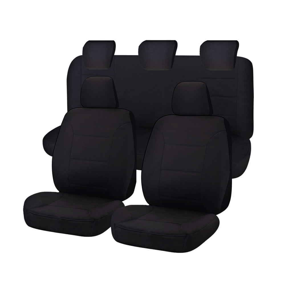 seat-covers-for-mazda-bt-50-b22p-q-b32p-q-up-series-10-2011-08-2015-dual-cab-fr-black-challenger at www.mallsonline.com.au