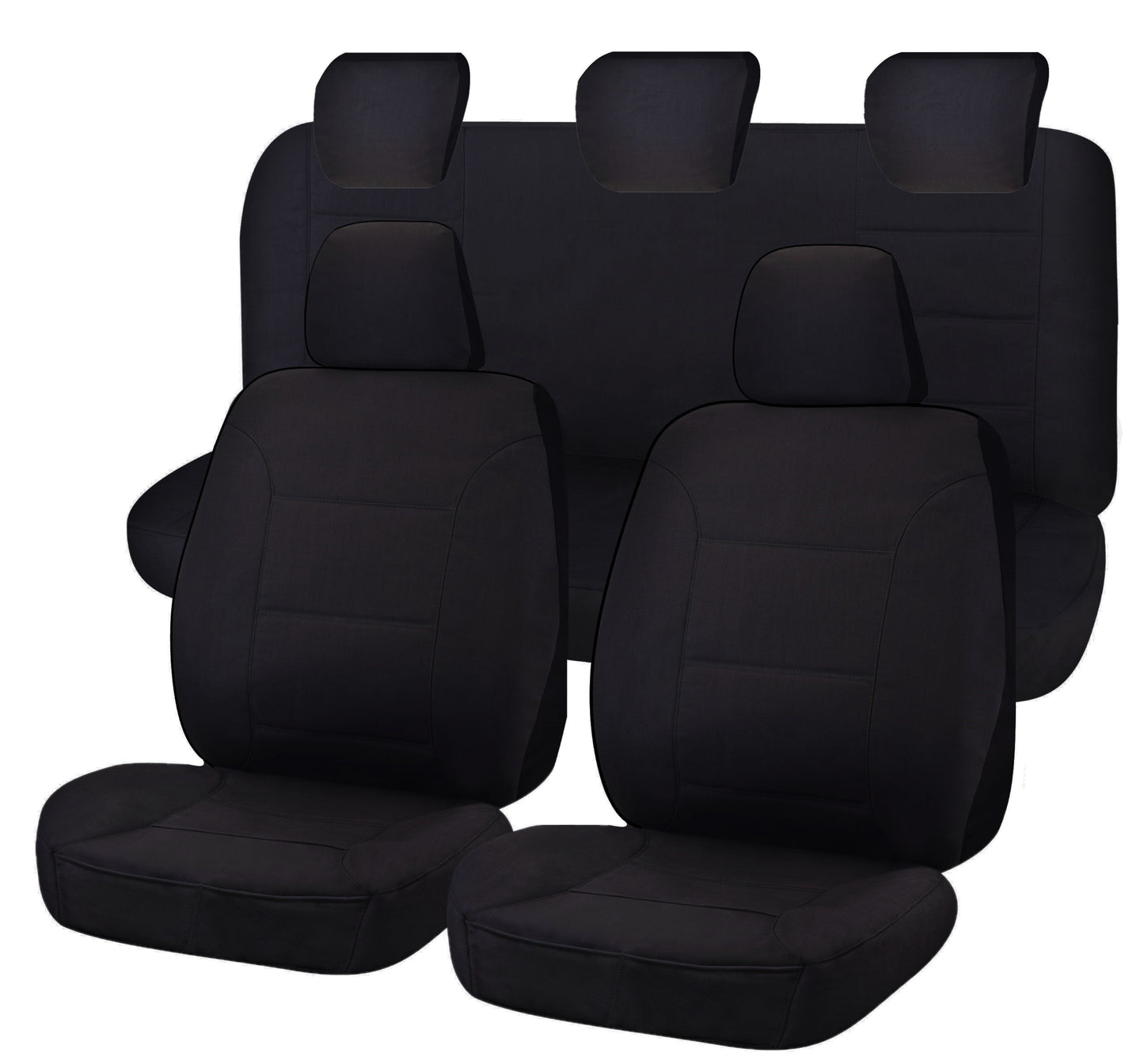 seat-covers-for-mazda-bt-50-fr-ur-09-2015-06-2020-dual-cab-fr-black-challenger at www.mallsonline.com.au