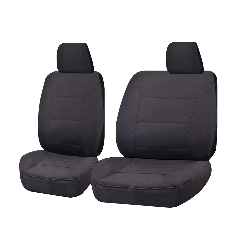 seat-covers-for-holden-colorado-rg-series-06-2012-2016-single-cab-chassis-utility-front-bucket-_-bench-charcoal-challenger at www.mallsonline.com.au