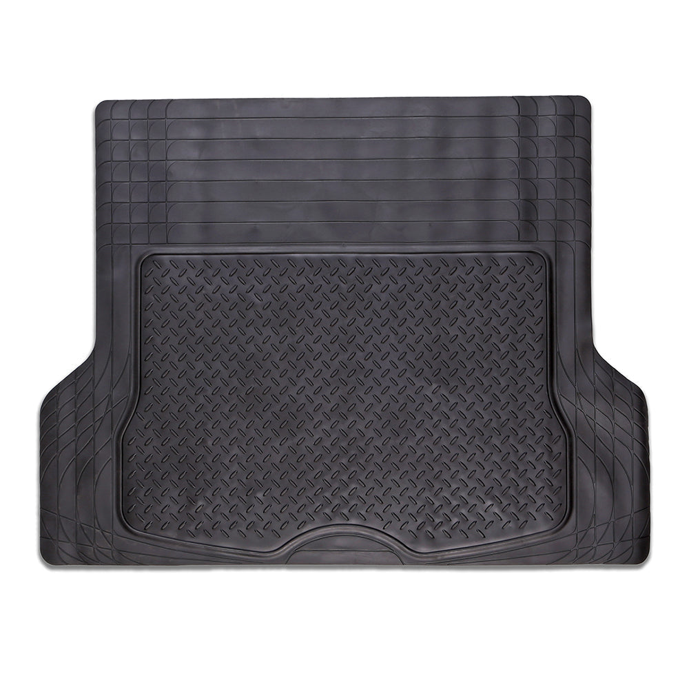 cmt-rubber-boot-mat-black-144-x-109-5cm at www.mallsonline.com.au