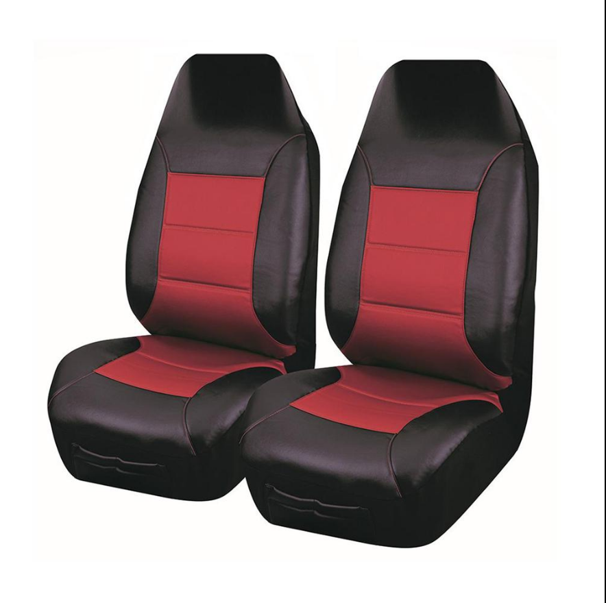 universal-front-seat-covers-size-60-25-red-el-toro-series-ii at www.mallsonline.com.au