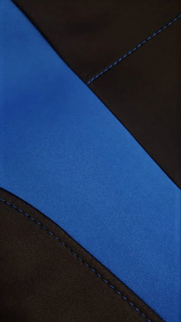 universal-ultra-light-neoprene-rear-seat-covers-size-06-08s-black-blue at www.mallsonline.com.au