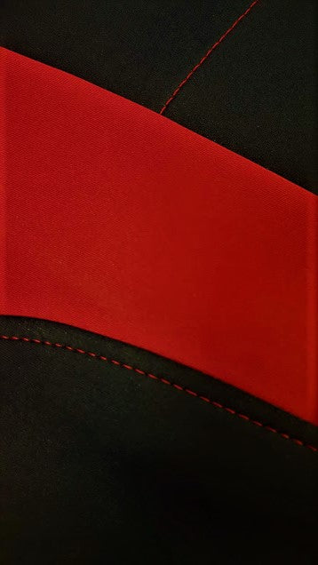 universal-ultra-light-neoprene-rear-seat-covers-size-06-08s at www.mallsonline.com.au