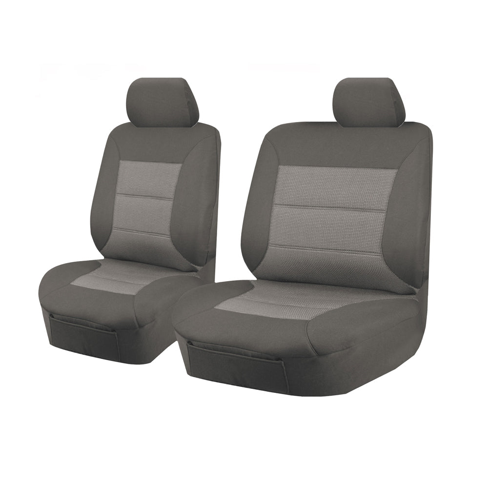 seat-covers-for-mazda-bt-50-b22p-q-b32p-q-up-series-10-2011-2015-single-cab-chassis-front-bucket-_-bench-grey-premium at www.mallsonline.com.au