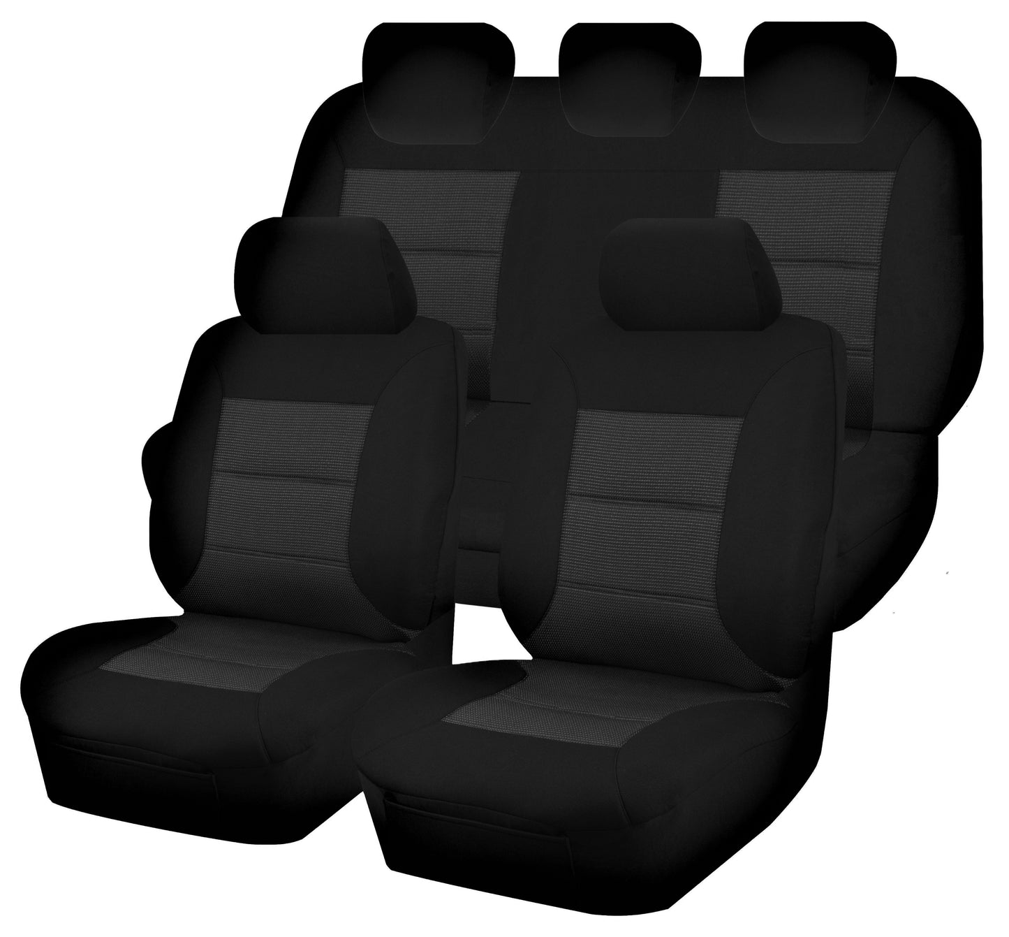 seat-covers-for-mazda-bt-50-b22p-q-b32p-q-up-series-10-2011-08-2015-dual-cab-fr-black-premium at www.mallsonline.com.au