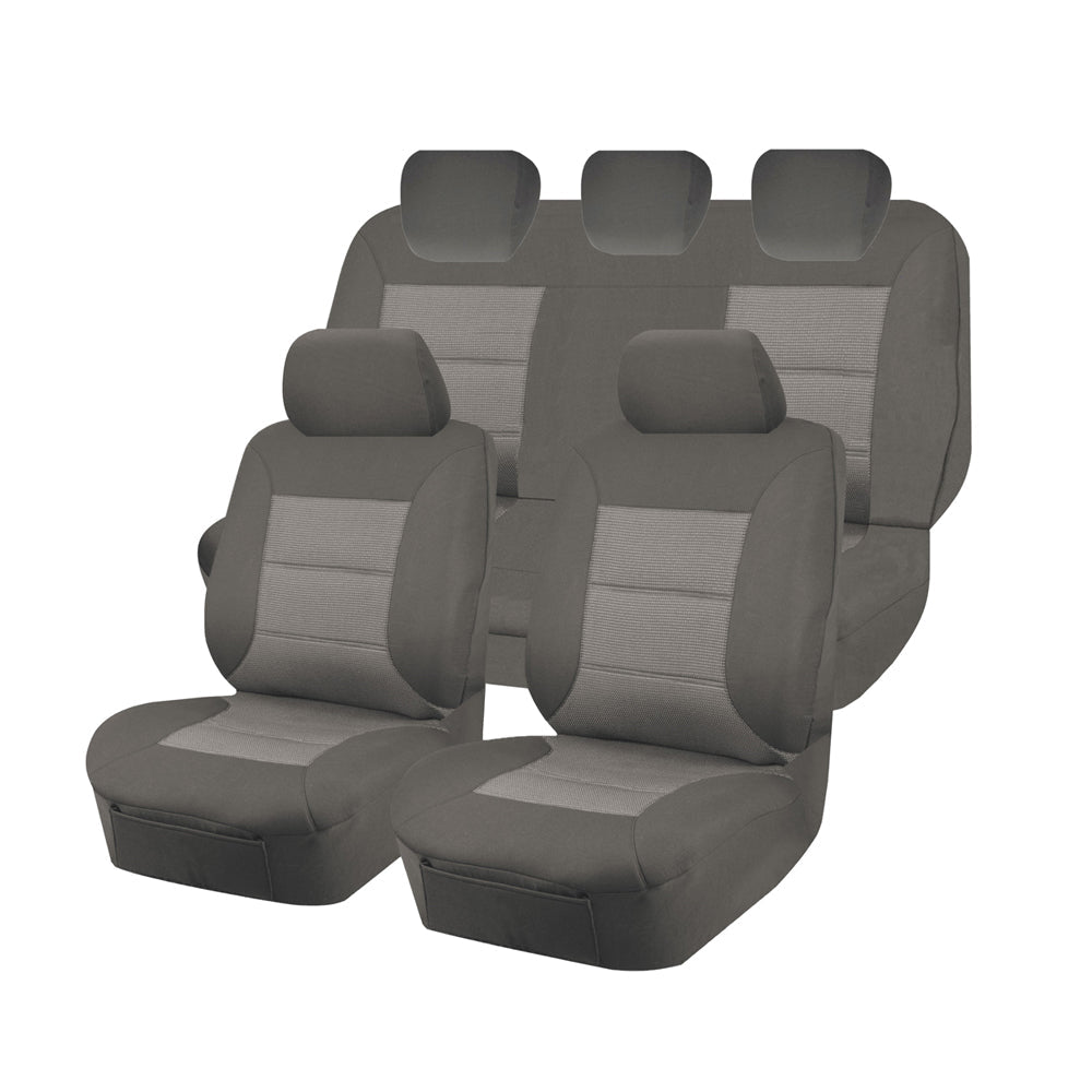 seat-covers-for-mazda-bt-50-b22p-q-b32p-q-up-series-10-2011-08-2015-dual-cab-fr-grey-premium at www.mallsonline.com.au
