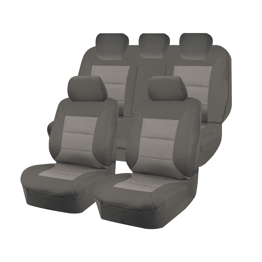 seat-covers-for-mazda-bt-50-fr-ur-09-2015-06-2020-dual-cab-fr-grey-premium at www.mallsonline.com.au