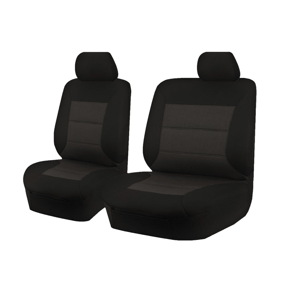 premium-jacquard-seat-covers-for-chevrolet-colorado-rg-series-single-cab-2012-2016 at www.mallsonline.com.au