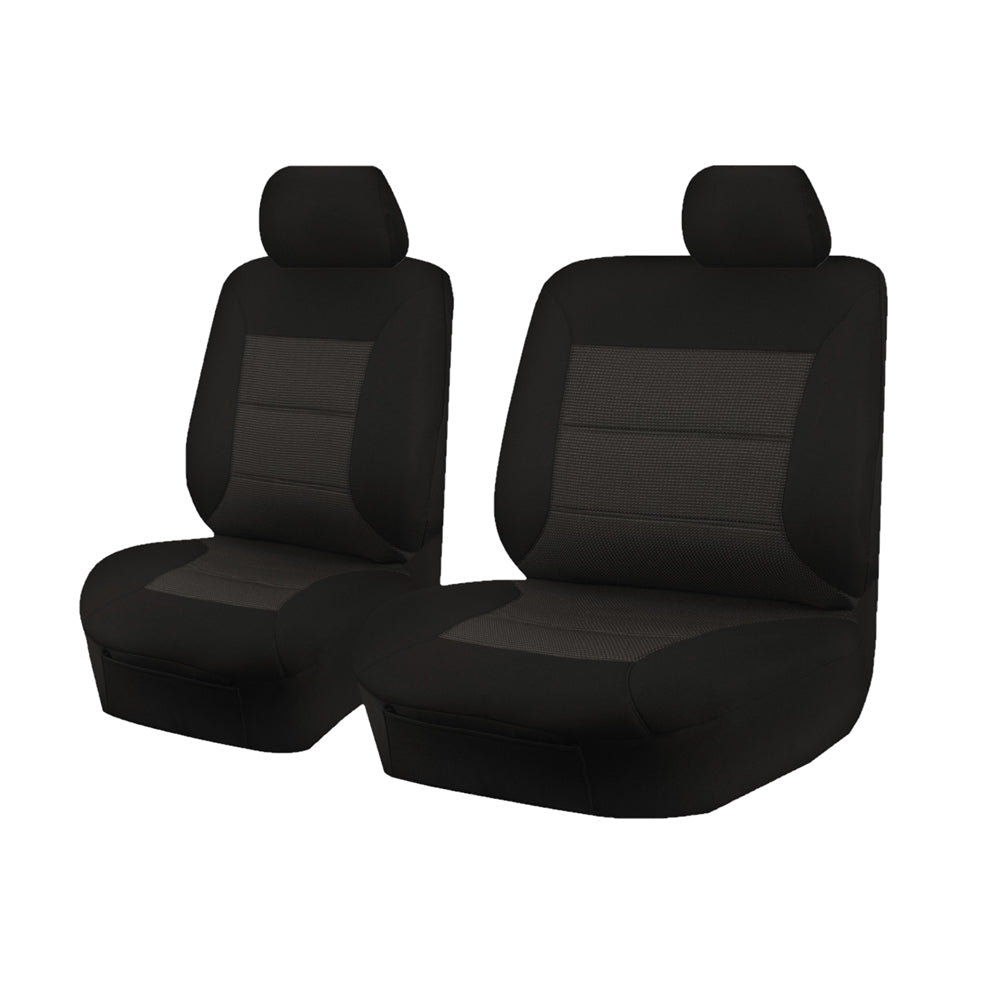 seat-covers-for-isuzu-d-max-06-2012-2016-single-cab-chassis-utility-front-bucket-_-bench-black-premium at www.mallsonline.com.au