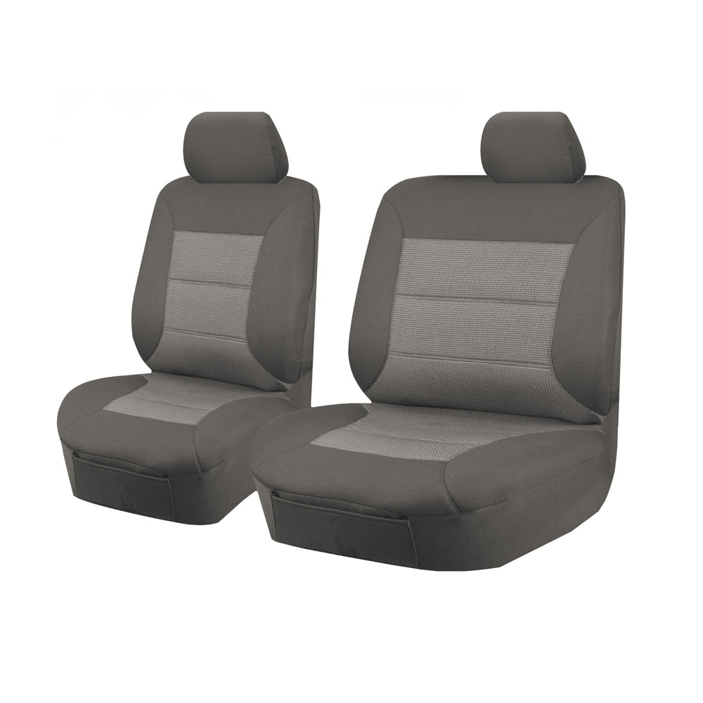 seat-covers-for-isuzu-d-max-06-2012-2016-single-cab-chassis-utility-front-bucket-_-bench-grey-premium at www.mallsonline.com.au