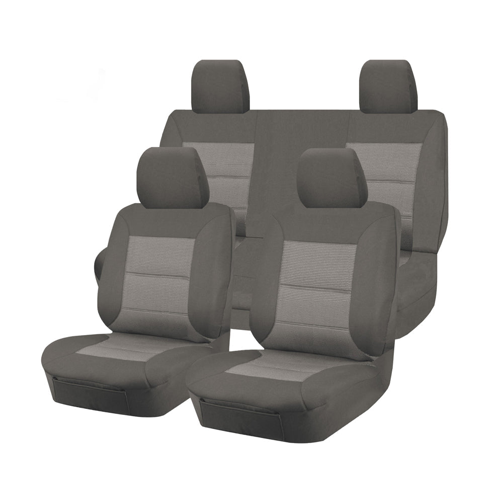 premium-jacquard-seat-covers-for-nissan-frontier-d23-series-3-4-dual-cab-2017-2023 at www.mallsonline.com.au
