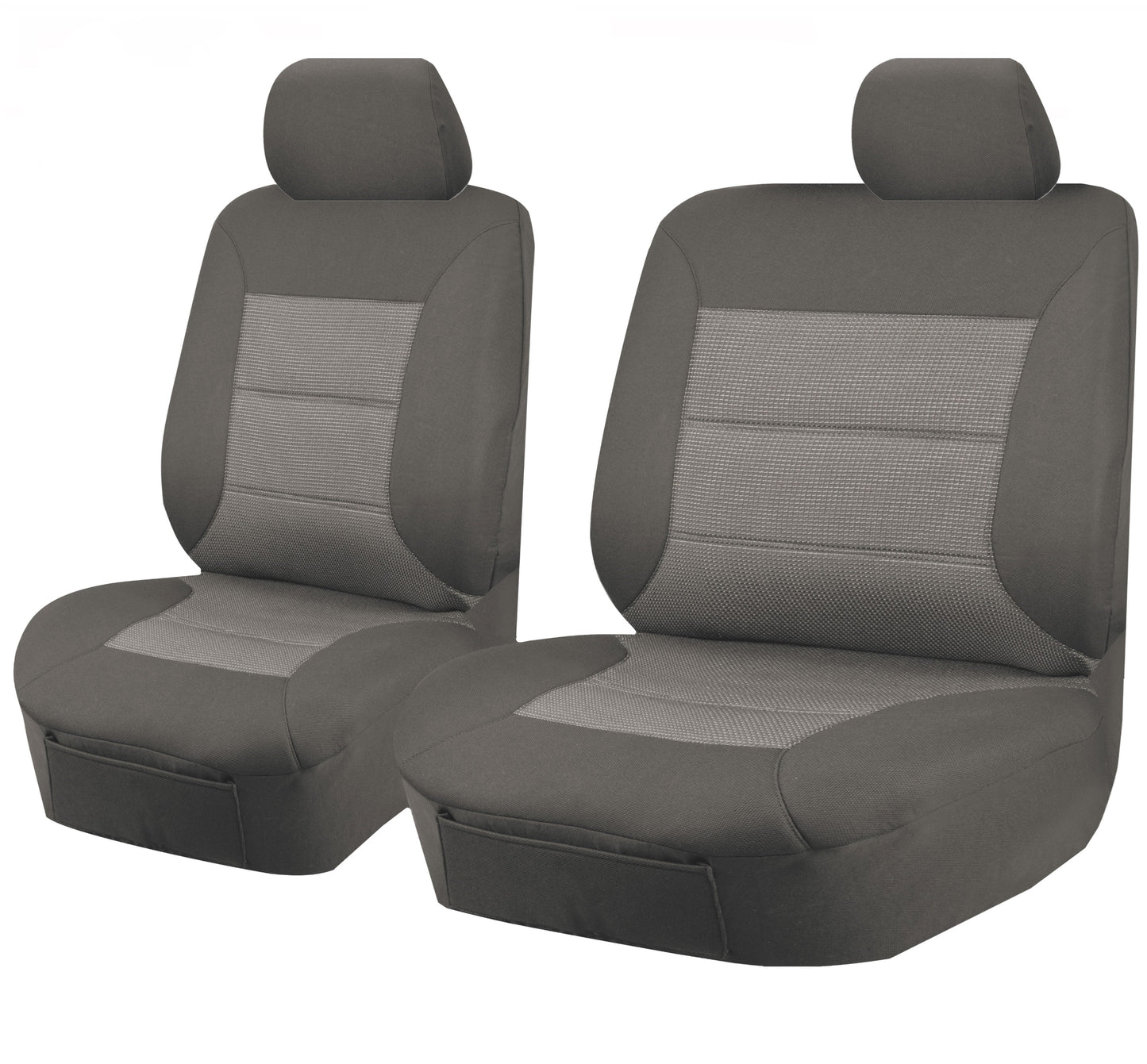 premium-jacquard-seat-covers-for-ford-ranger-px-series-single-cab-2011-2017 at www.mallsonline.com.au