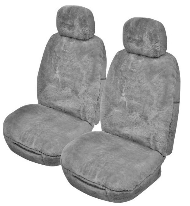 softfleece-sheepskin-seat-covers-universal-size-20mm-8 at www.mallsonline.com.au