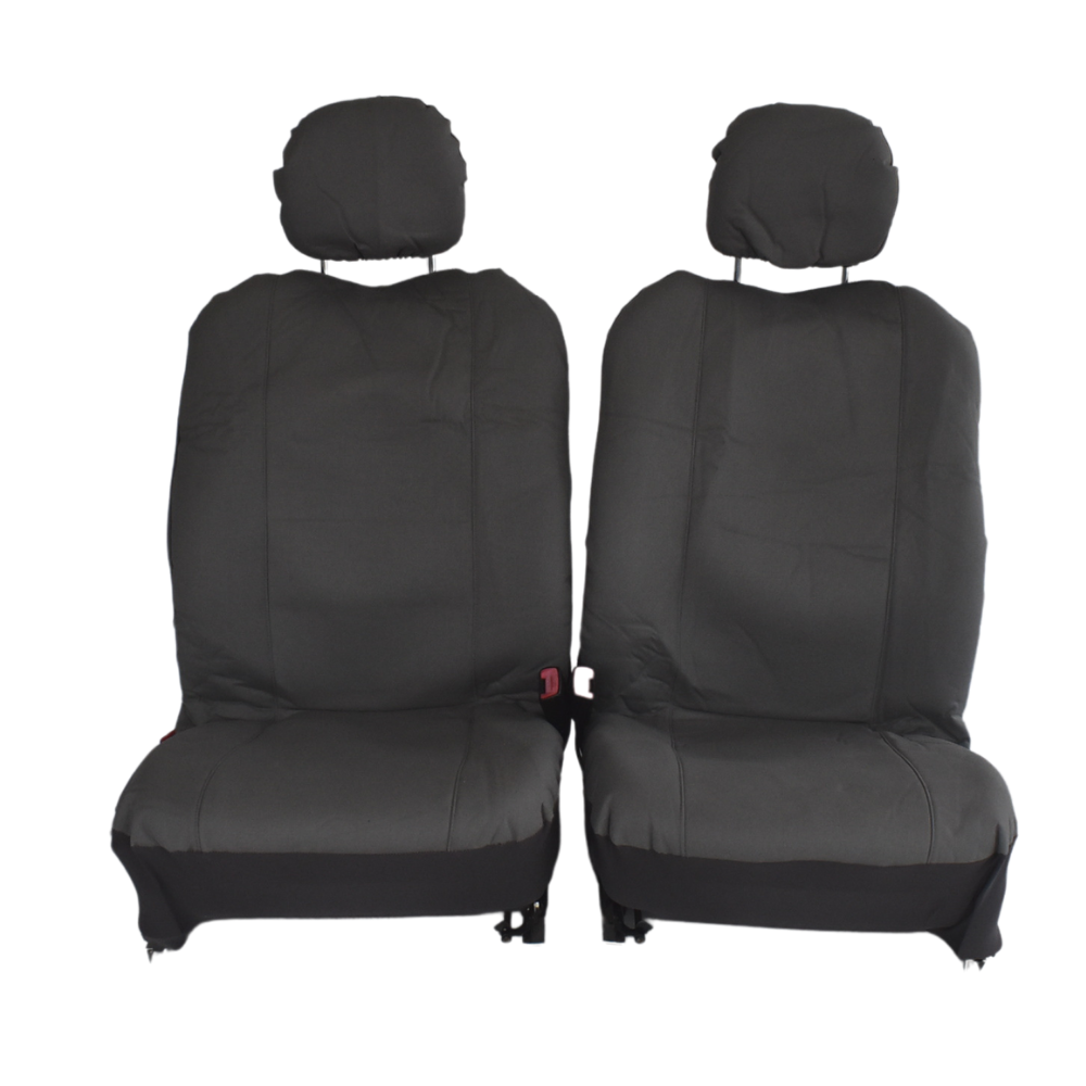 challenger-canvas-seat-covers-for-holden-commodore-sedan-2006-2013 at www.mallsonline.com.au
