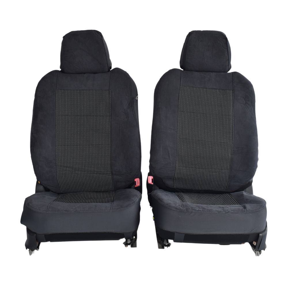 prestige-jacquard-seat-covers-for-toyota-corolla-2001-2007 at www.mallsonline.com.au