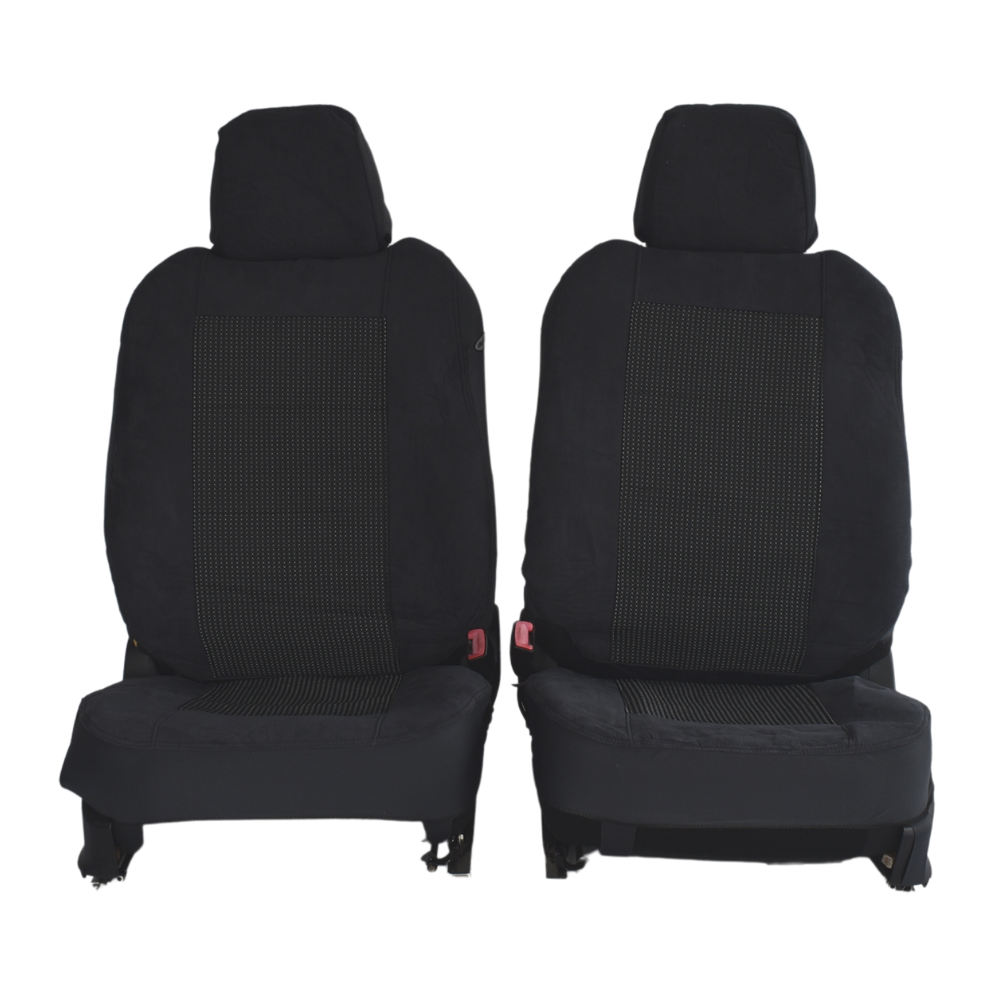 prestige-jacquard-seat-covers-for-ford-falcon-2002-2020-sedan at www.mallsonline.com.au