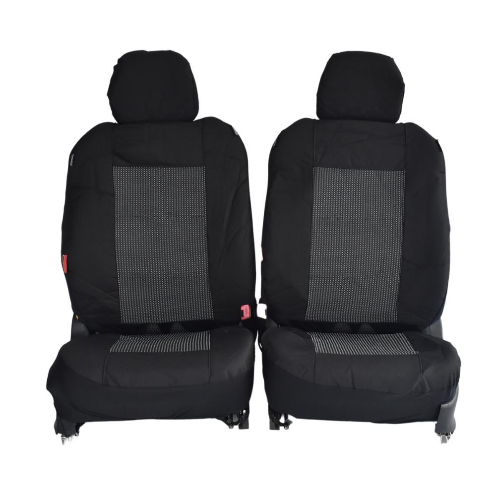 prestige-jacquard-seat-covers-for-mazda-3-2004-2009 at www.mallsonline.com.au
