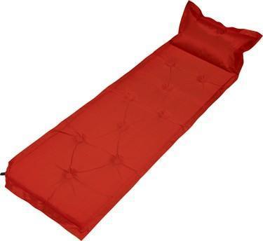 trailblazer-9-points-self-inflatable-polyester-air-mattress-with-pillow-red www.mallsonline.com.au