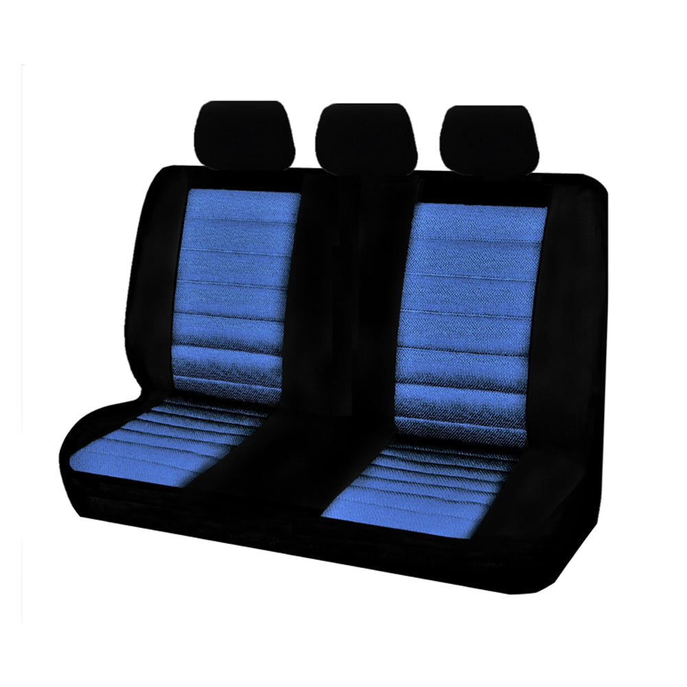 ice-mesh-seat-covers-universal-size-06-08z-7 at www.mallsonline.com.au