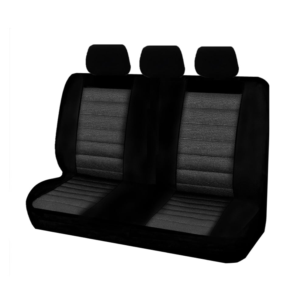 ice-mesh-seat-covers-universal-size-06-08z-6 at www.mallsonline.com.au