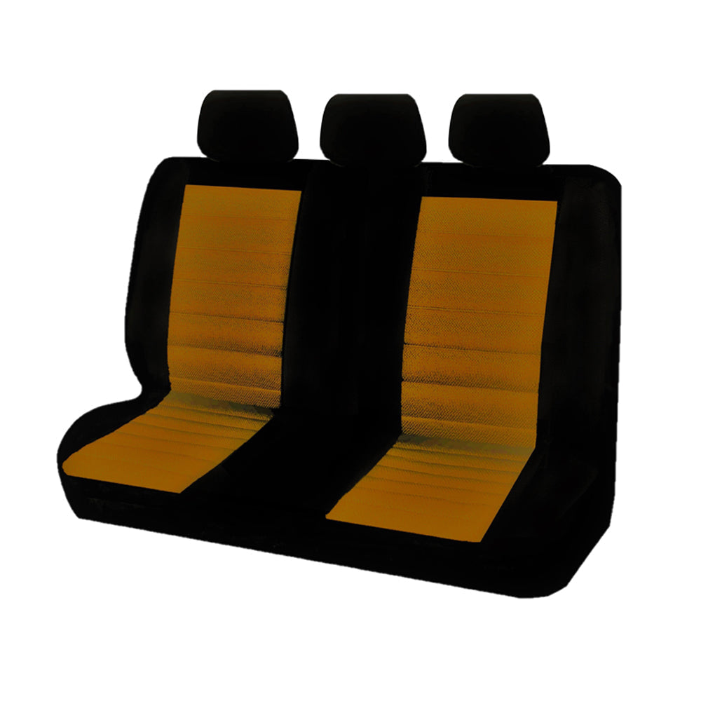 ice-mesh-seat-covers-universal-size-06-08z-5 at www.mallsonline.com.au