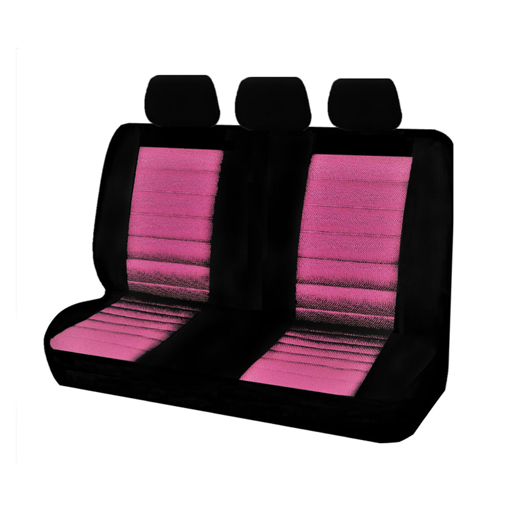 ice-mesh-seat-covers-universal-size-06-08z-4 at www.mallsonline.com.au