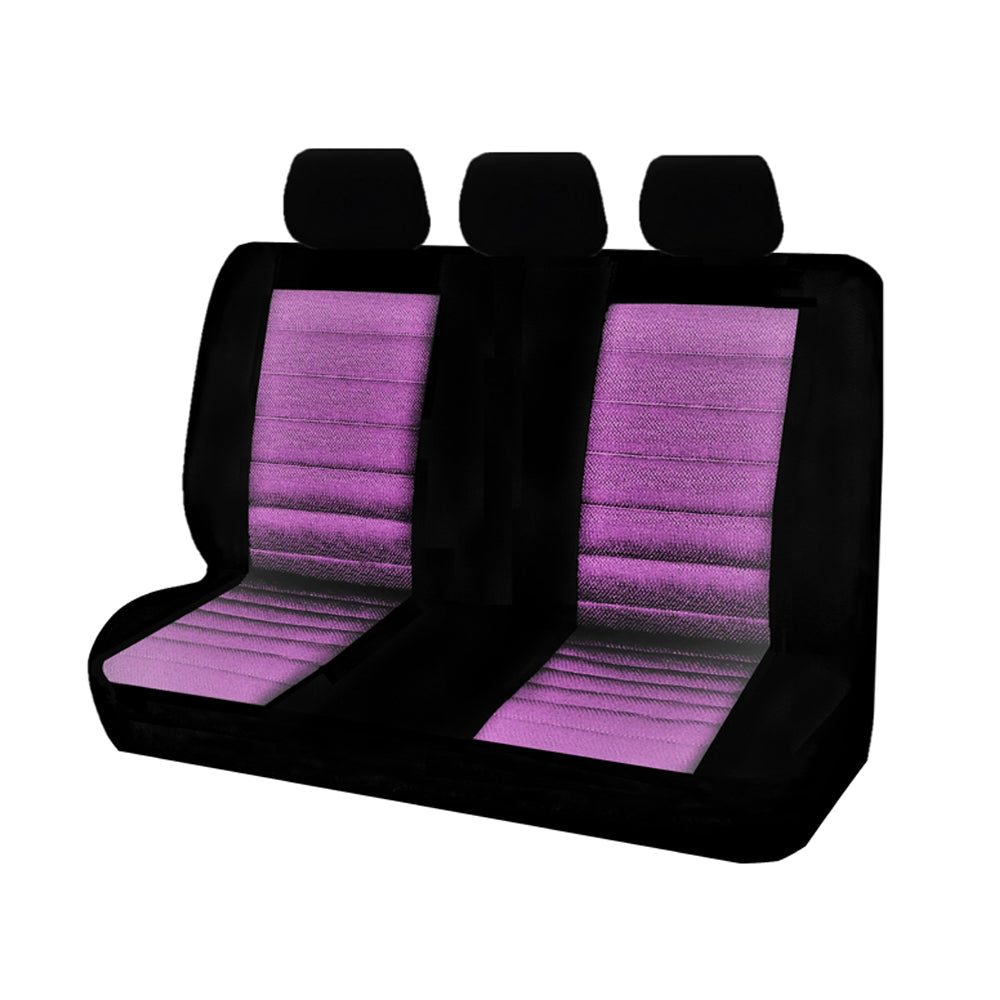 ice-mesh-seat-covers-universal-size-06-08z-3 at www.mallsonline.com.au