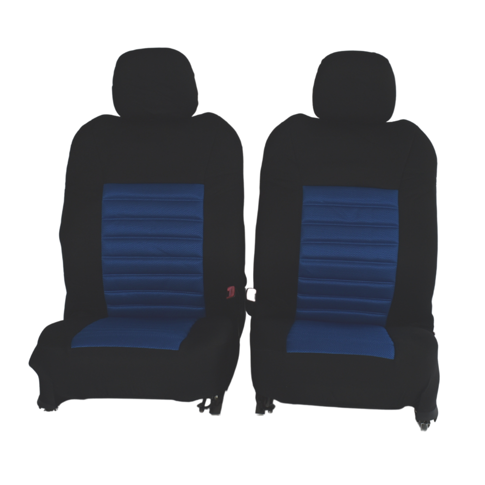 ice-mesh-seat-covers-universal-size-7 at www.mallsonline.com.au