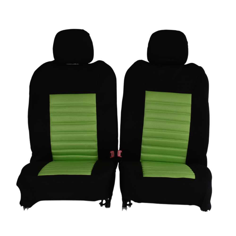 ice-mesh-seat-covers-universal-size-6 at www.mallsonline.com.au