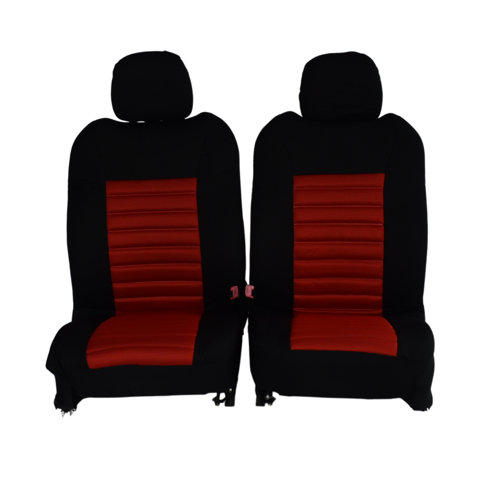 ice-mesh-seat-covers-universal-size-1 at www.mallsonline.com.au
