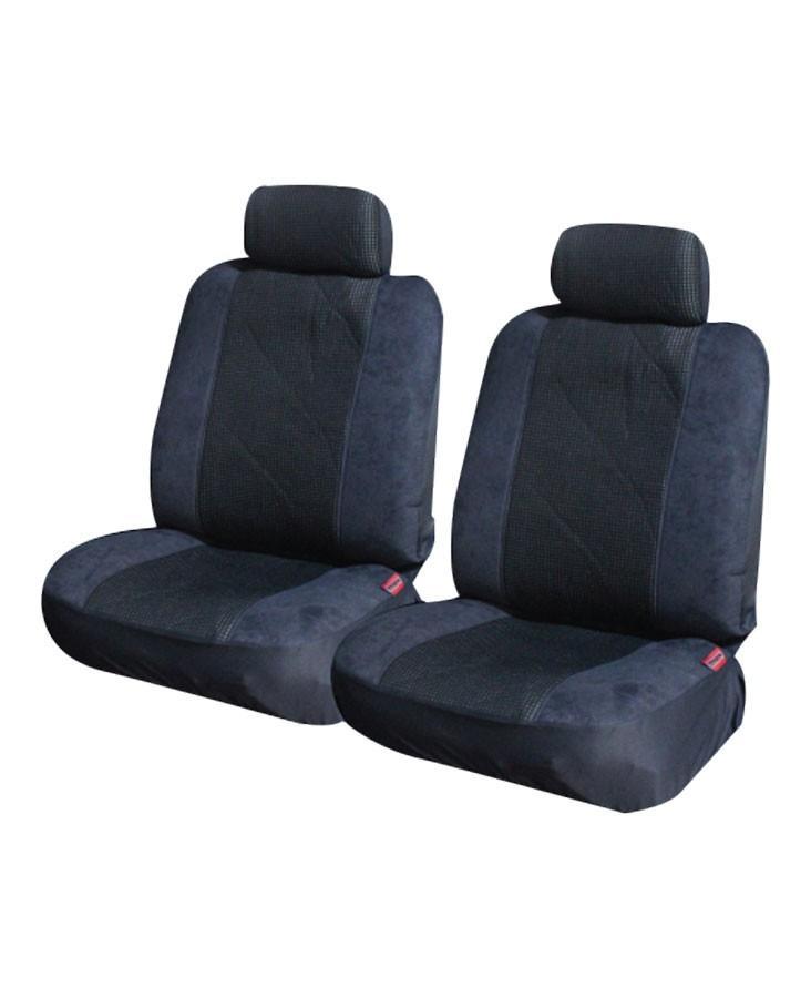 prestige-suede-rear-seat-covers-universal-size-06-08h-black at www.mallsonline.com.au
