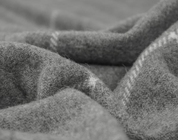 brighton-throw-100-nz-wool-grey-striped www.mallsonline.com.au
