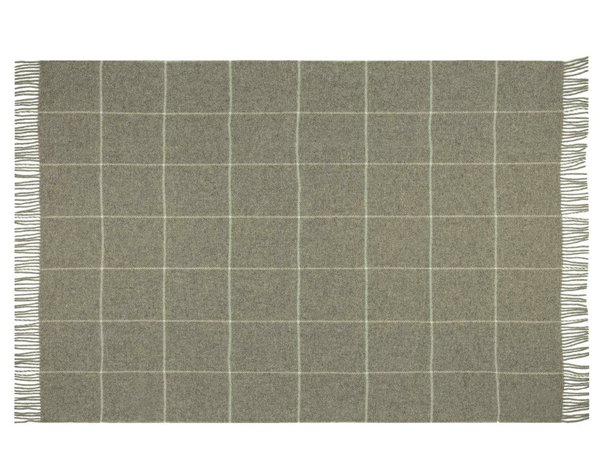 brighton-throw-100-nz-wool-beige-striped www.mallsonline.com.au