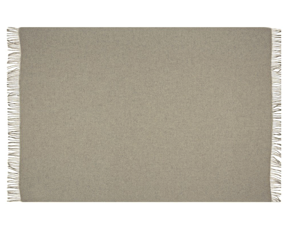brighton-throw-100-nz-wool-beige www.mallsonline.com.au