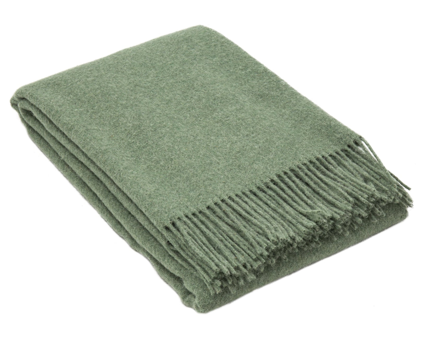 brighton-throw-100-nz-wool-sage www.mallsonline.com.au